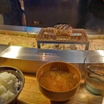 挽肉と米 吉祥寺 - 