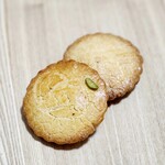 メゾン・ダーニ - 