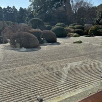 翠州亭 - 