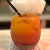 ちょっと変わったカフェヒトトキ