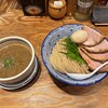 麺也 時しらず