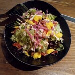 キッチンニトロ - 