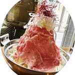 鶴亀八番 - 