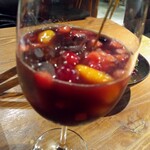 キッチンニトロ - 