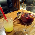 キッチンニトロ - 