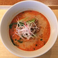 広尾はしづめ - 