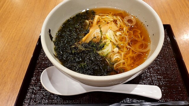 天然温泉 天都の湯 ドーミーイン網走 - 網走（ホテル）の写真