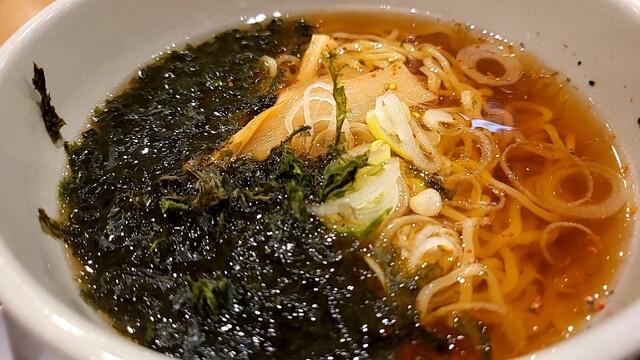 天然温泉 天都の湯 ドーミーイン網走 - 網走（ホテル）の写真