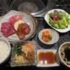 東京焼肉 一頭や - 