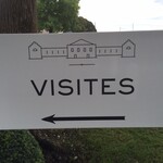 Chateau Lynch-Bages - 