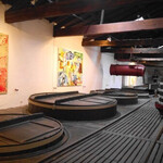 Chateau Lynch-Bages - 