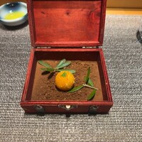 しまなみふれんち Murakami - 