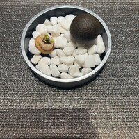 しまなみふれんち Murakami - 