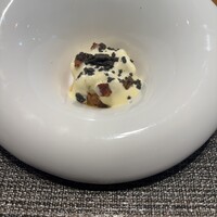 しまなみふれんち Murakami - 