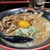 麺家　味勲拉 - 料理写真: