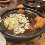 ホットスプーン - 