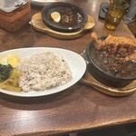 ホットスプーン - 