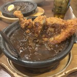 ホットスプーン - 