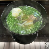 八寸 - 