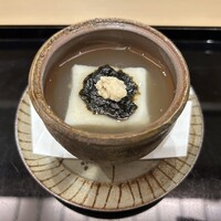 八寸 - 