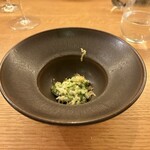 デトレゾン - 