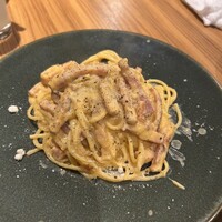 洋食ビストロ 一方美人 - 