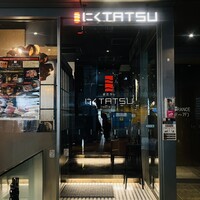 近江うし焼肉 にくTATSU 渋谷店 - 