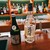 BROQUEL - ドリンク写真: