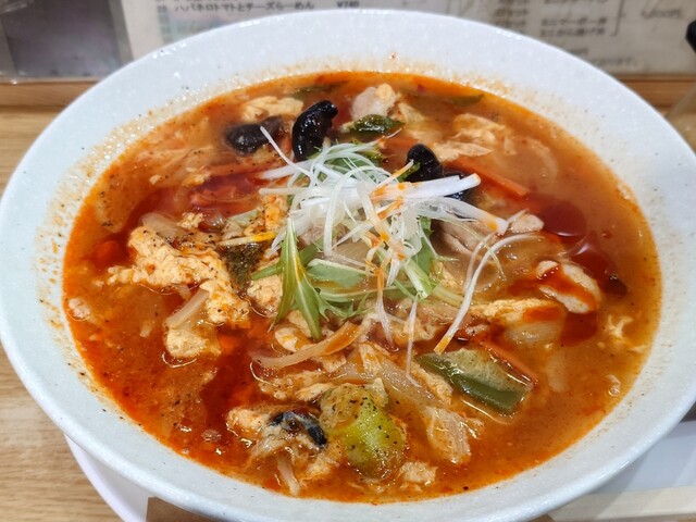 Bunpuku Chagama photo 2