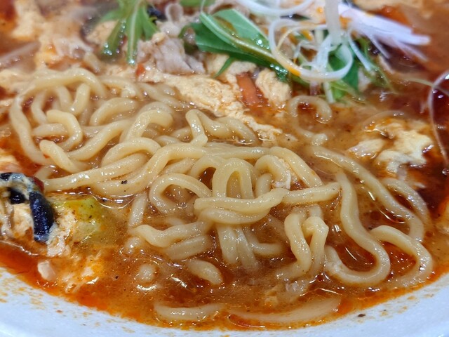 Bunpuku Chagama photo 3