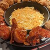 韓国料理ジョウンデー 浜松町・大門店
