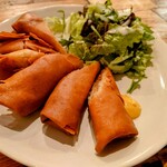 なごみ心 花の園 - 