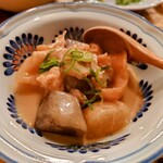 なごみ心 花の園 - 