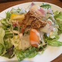 Bar Espanol LA BODEGA 大阪店 - 