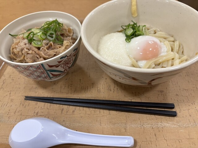 Don Daiko Apita Nagoya Kita Ten photo 5