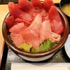 吉池食堂