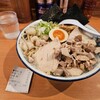 ケンチャンラーメン 山形