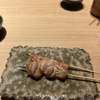 厳選焼鳥 一石三鳥 本店 - 