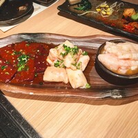 薩摩 牛の蔵 吉祥寺店 - 