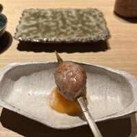 厳選焼鳥 一石三鳥 本店 - 