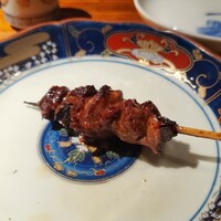 厳選焼鳥 一石三鳥 本店 - 