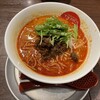 ヌードルダイニング 道麺 居留地店