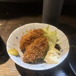 勝浦 よろず萬べぇ - 