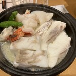 桂 - 