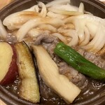 桂 - 