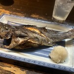 勝浦 よろず萬べぇ - 