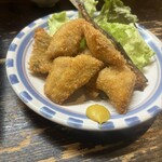 勝浦 よろず萬べぇ - 