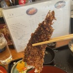 喜多呂 - もっと食べたい