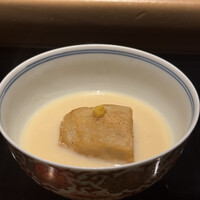 銀座 ゆかり - 