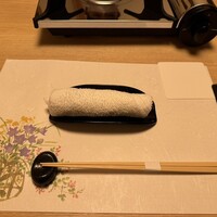 先斗町しゃぶしゃぶすき焼き きらく - 